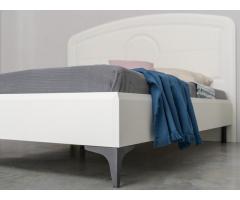Кровать 1,6 на 200 МС 
