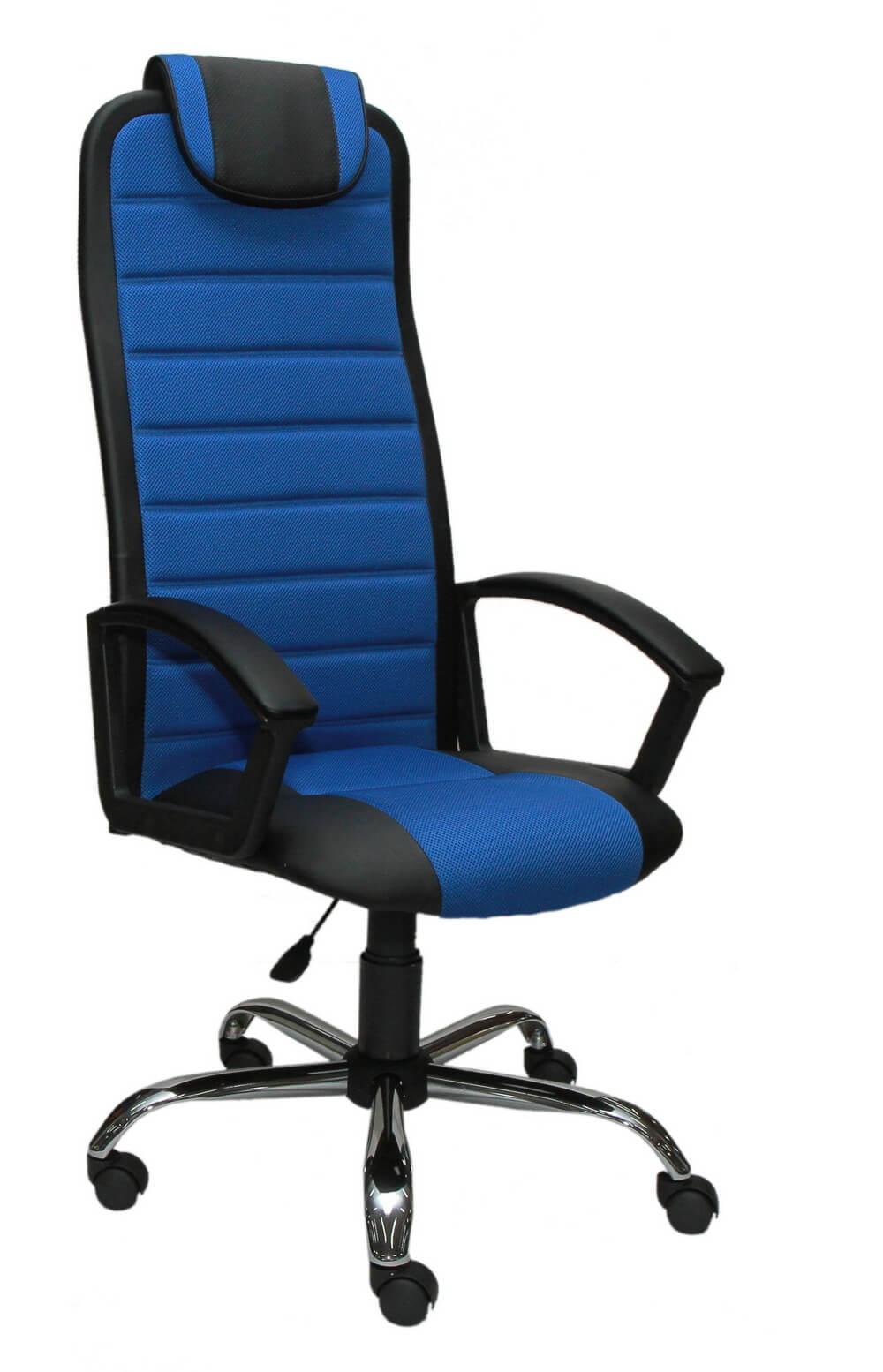 Кресло Элегант L5 (до 100 кг)